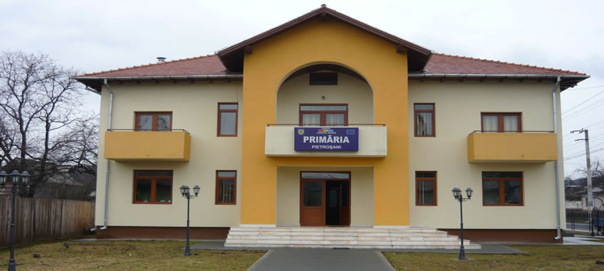 Primaria_Pietrosani_Arges